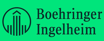 BOEHRINGER INGELHEIM ANIMAL HEALTH.jpg
